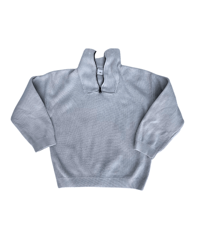 Strickpullover ~ 104/110 ~ Zara