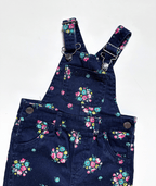 Latzhose ~ 80/86 ~ Carter's