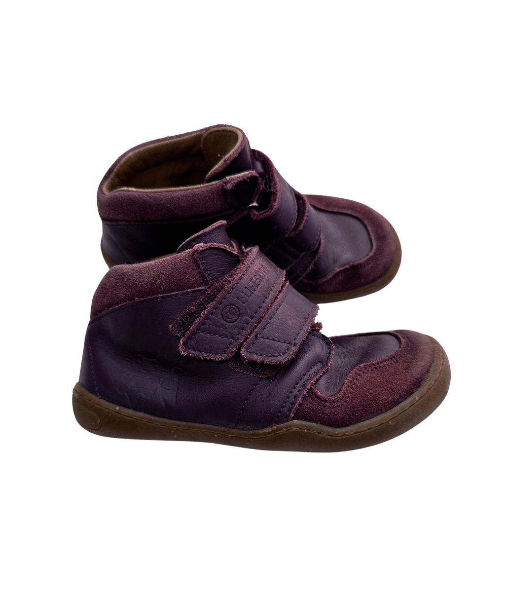 Barfußschuhe / Halbschuh ~ 25 ~ Blifestyle