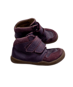 Barfußschuhe / Halbschuh ~ 25 ~ Blifestyle