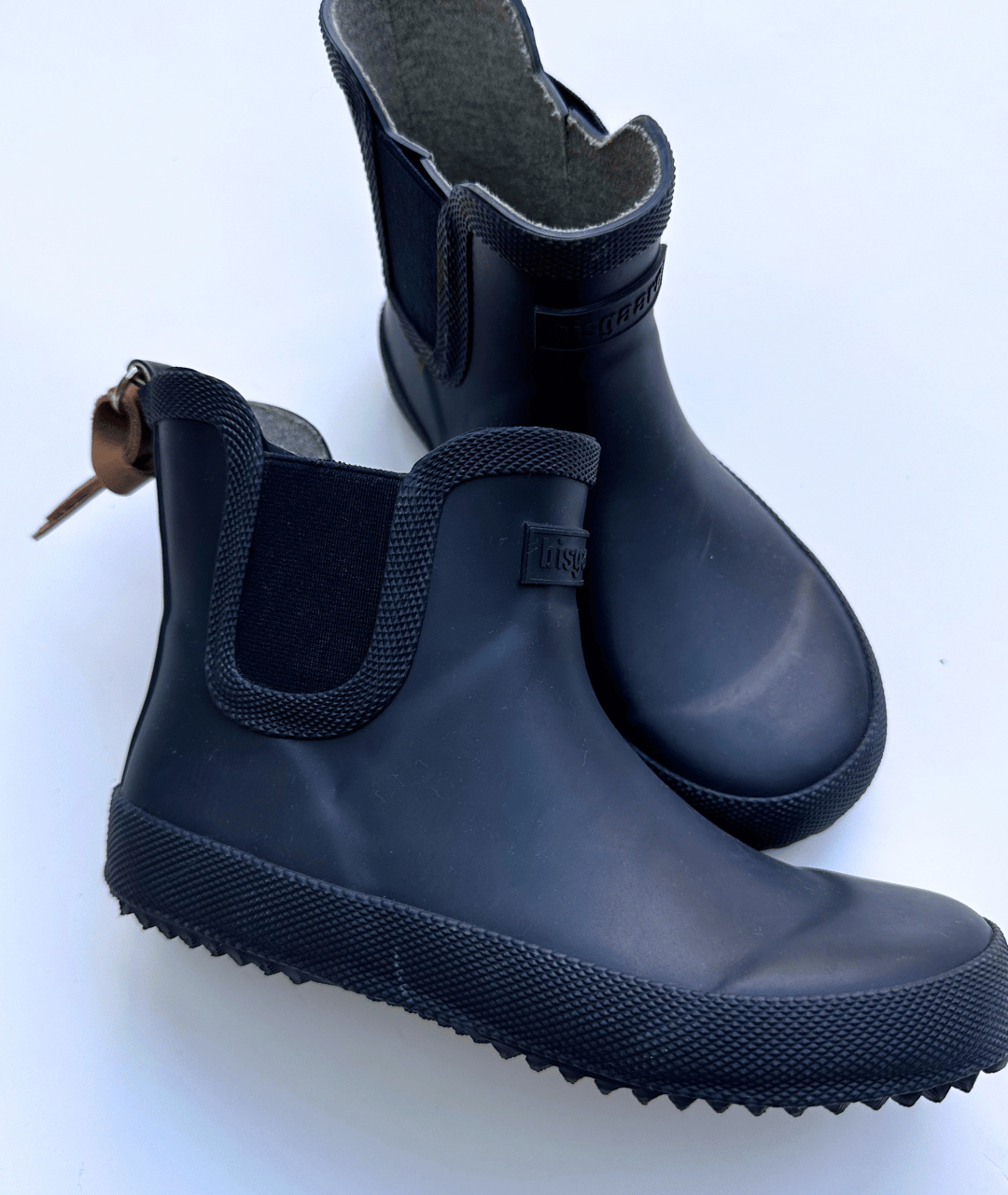 Kurze Gummistiefel ~ 29 ~ Bisgaard