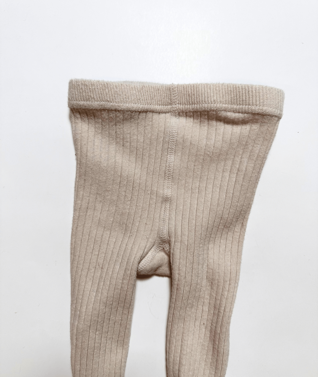 Strumpfhose ~ 50/56 ~ C&A