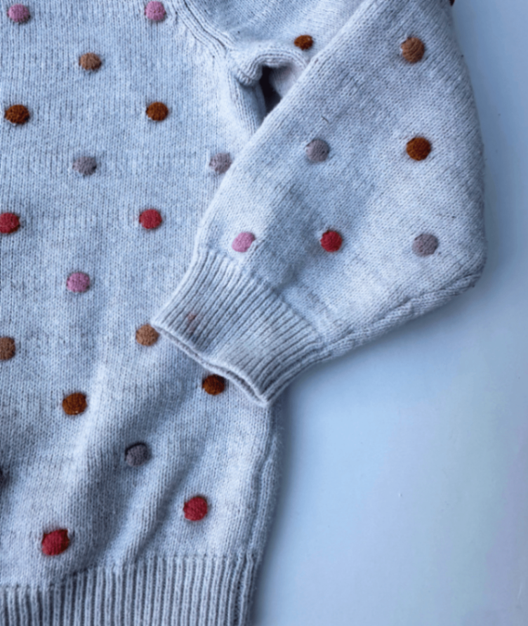 Pullover ~ 98/104 ~ H&M