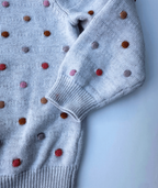 Pullover ~ 98/104 ~ H&M