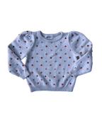 Pullover ~ 98/104 ~ H&M