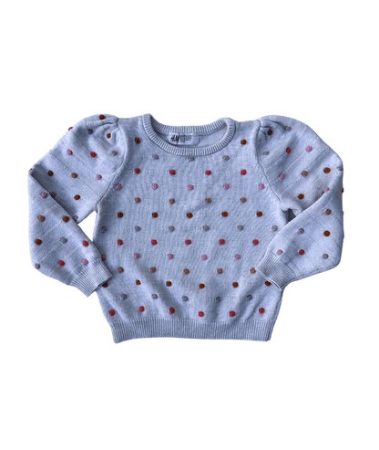 Pullover ~ 98/104 ~ H&M