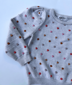 Pullover ~ 98/104 ~ H&M