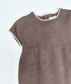 Kleid ~ 80/86 ~ Okaidi