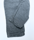 Gefütterte Cordhose ~ 74/80 ~ H&M