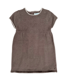 Kleid ~ 80/86 ~ Okaidi