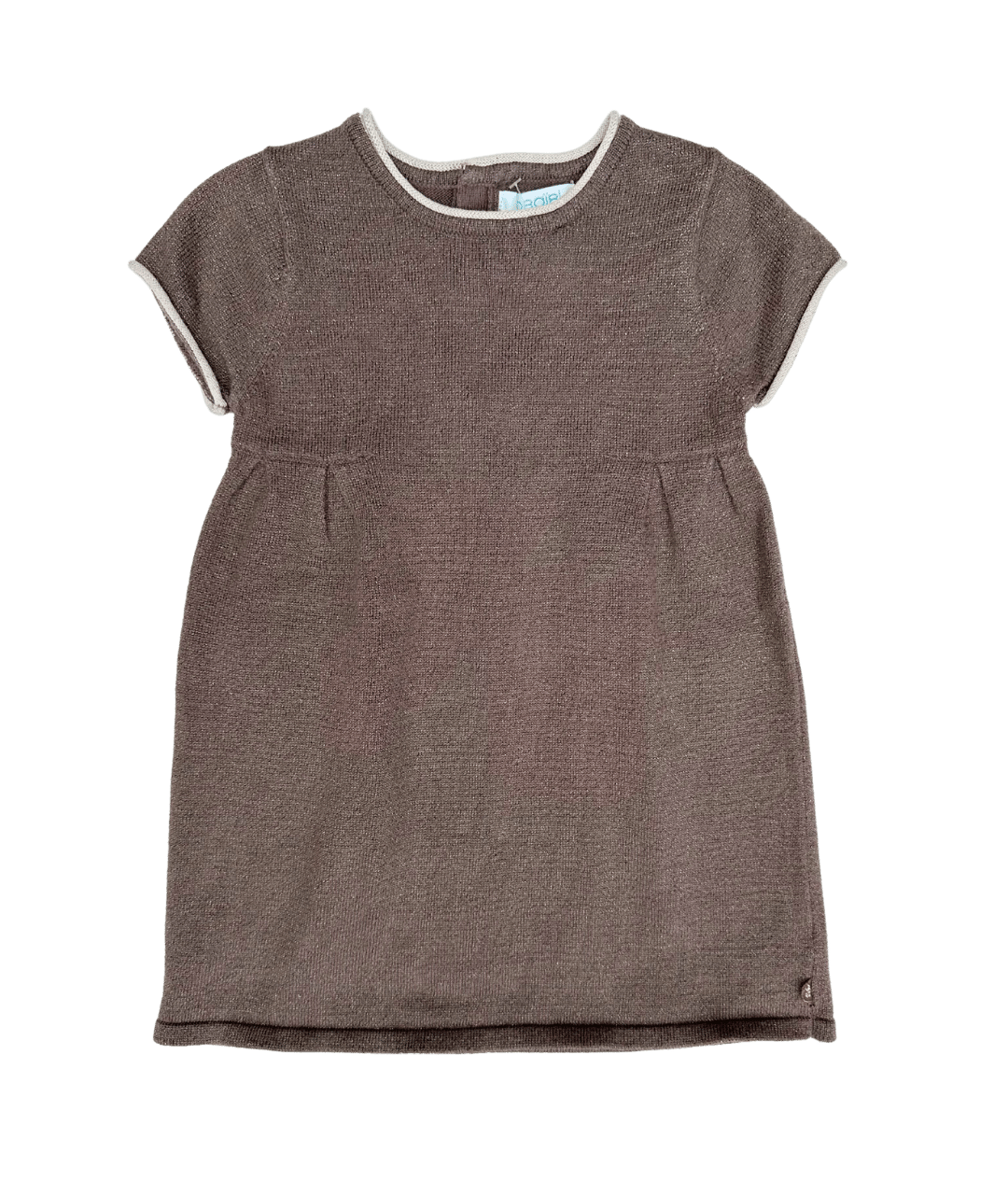 Kleid ~ 80/86 ~ Okaidi