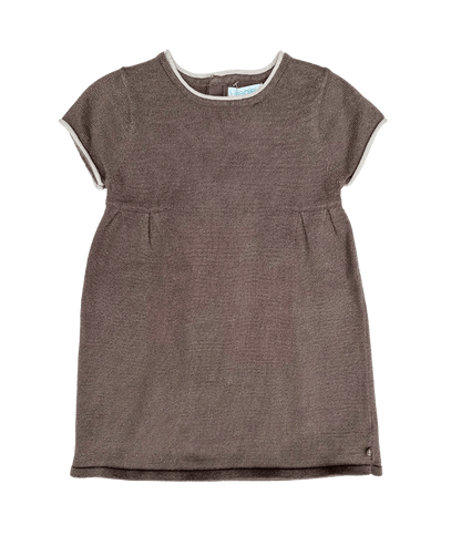 Kleid ~ 80/86 ~ Okaidi