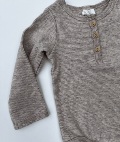 Body ~ 56/62 ~ H&M