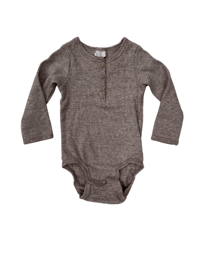 Body ~ 56/62 ~ H&M