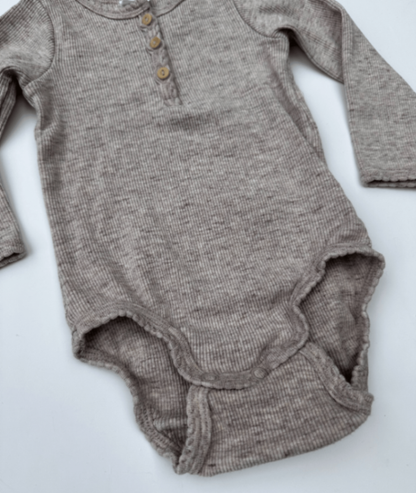 Body ~ 56/62 ~ H&M