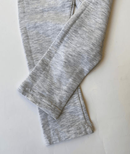 Leggings ~ 104/110 ~ Impidimpi