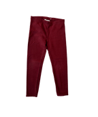 Gefütterte Leggings ~ 110/116 ~ C&A