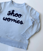 Sweatshirt ~ 110/116 ~ Tinycottons