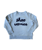 Sweatshirt ~ 110/116 ~ Tinycottons