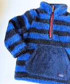 Teddypullover ~ 92/98 ~ joules