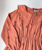 Kleid ~ 152/158 ~ Tinycottons