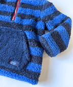 Teddypullover ~ 92/98 ~ joules