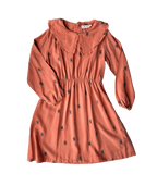 Kleid ~ 152/158 ~ Tinycottons