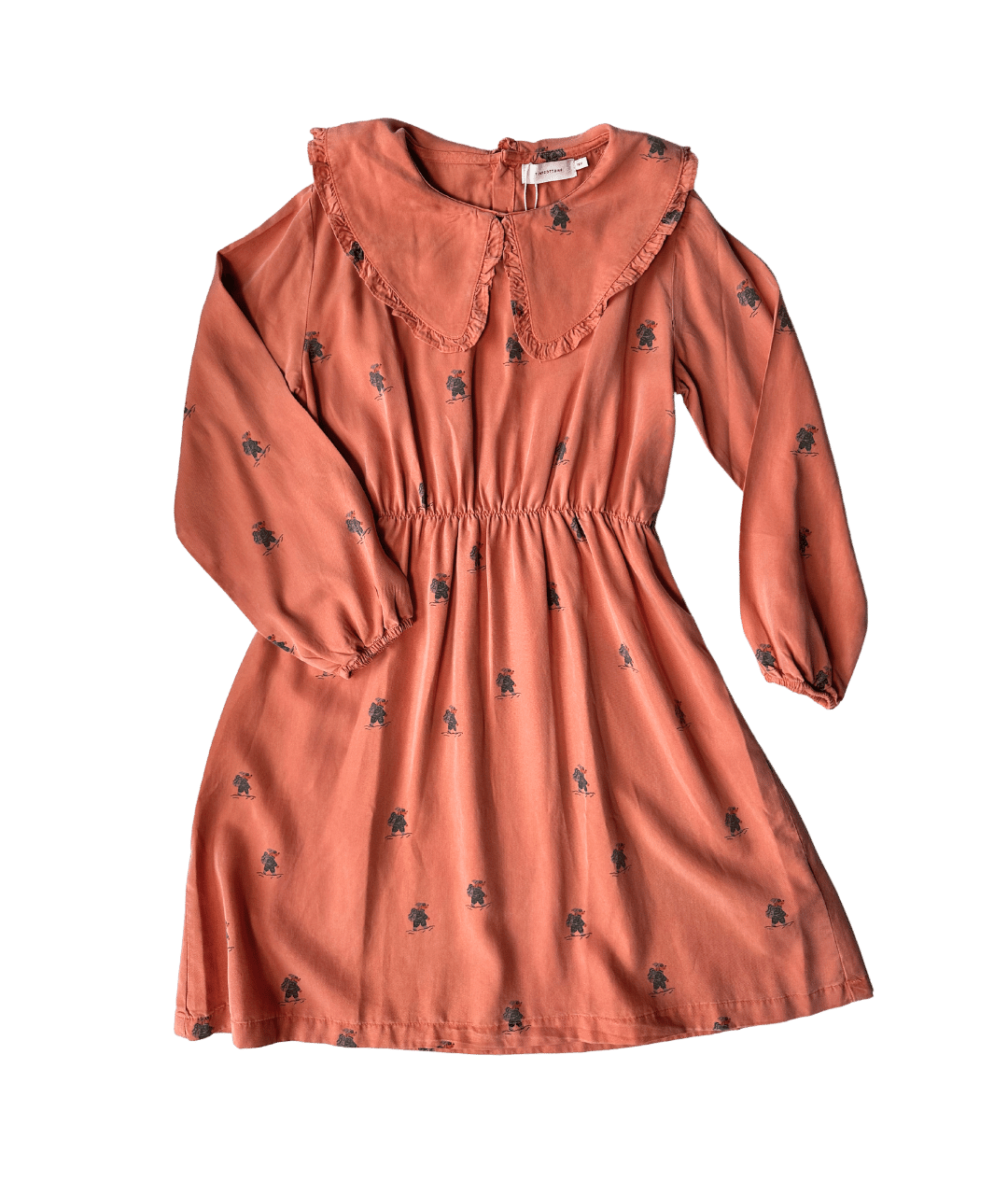 Kleid ~ 152/158 ~ Tinycottons