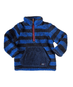 Teddypullover ~ 92/98 ~ joules