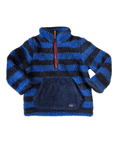 Teddypullover ~ 92/98 ~ joules