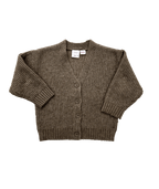 Strickjacke ~ 92/98 ~ Zara