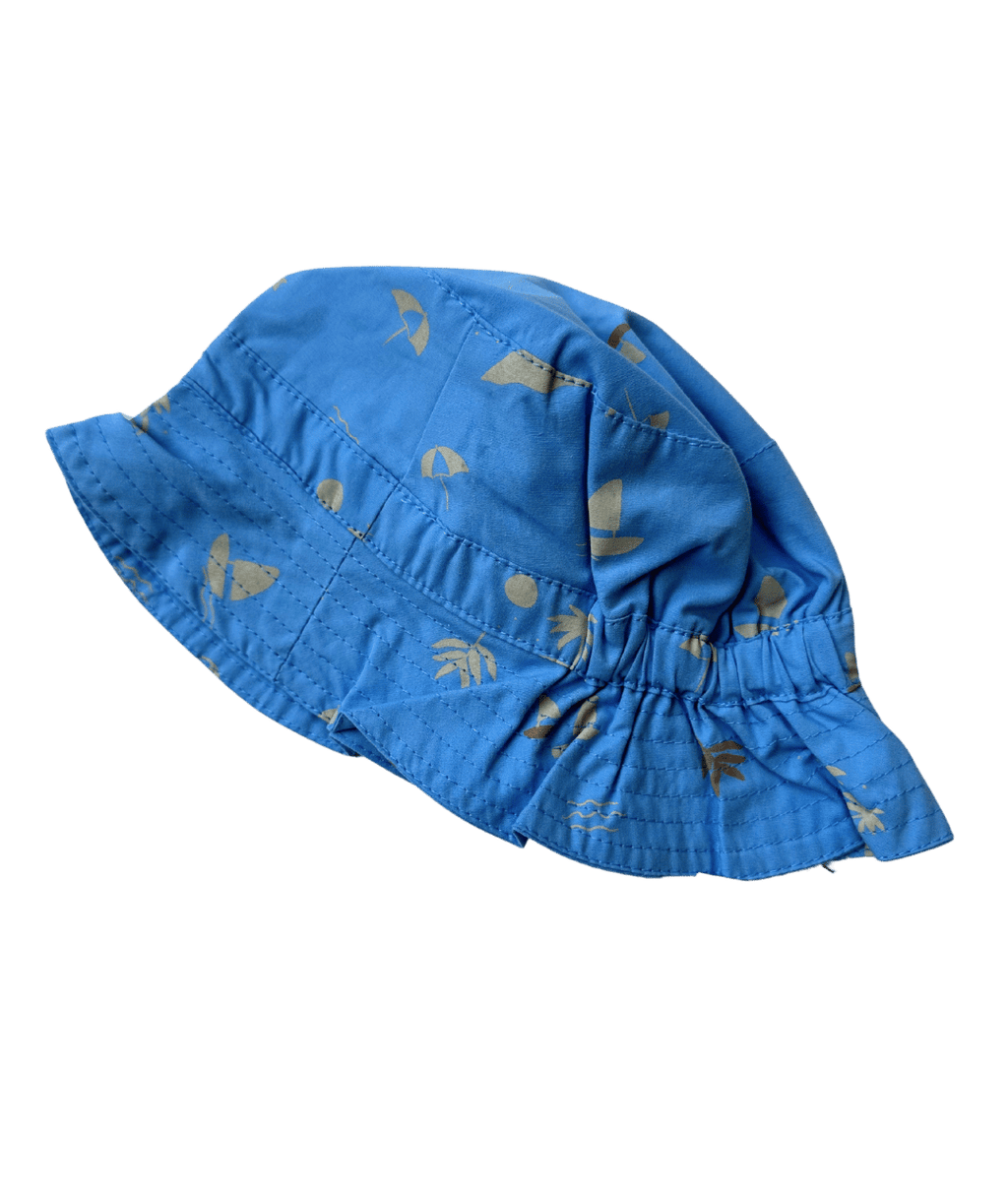 Sonnenhut ~ 62/68 ~ Liewood