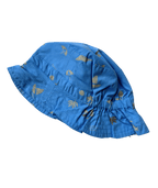 Sonnenhut ~ 62/68 ~ Liewood