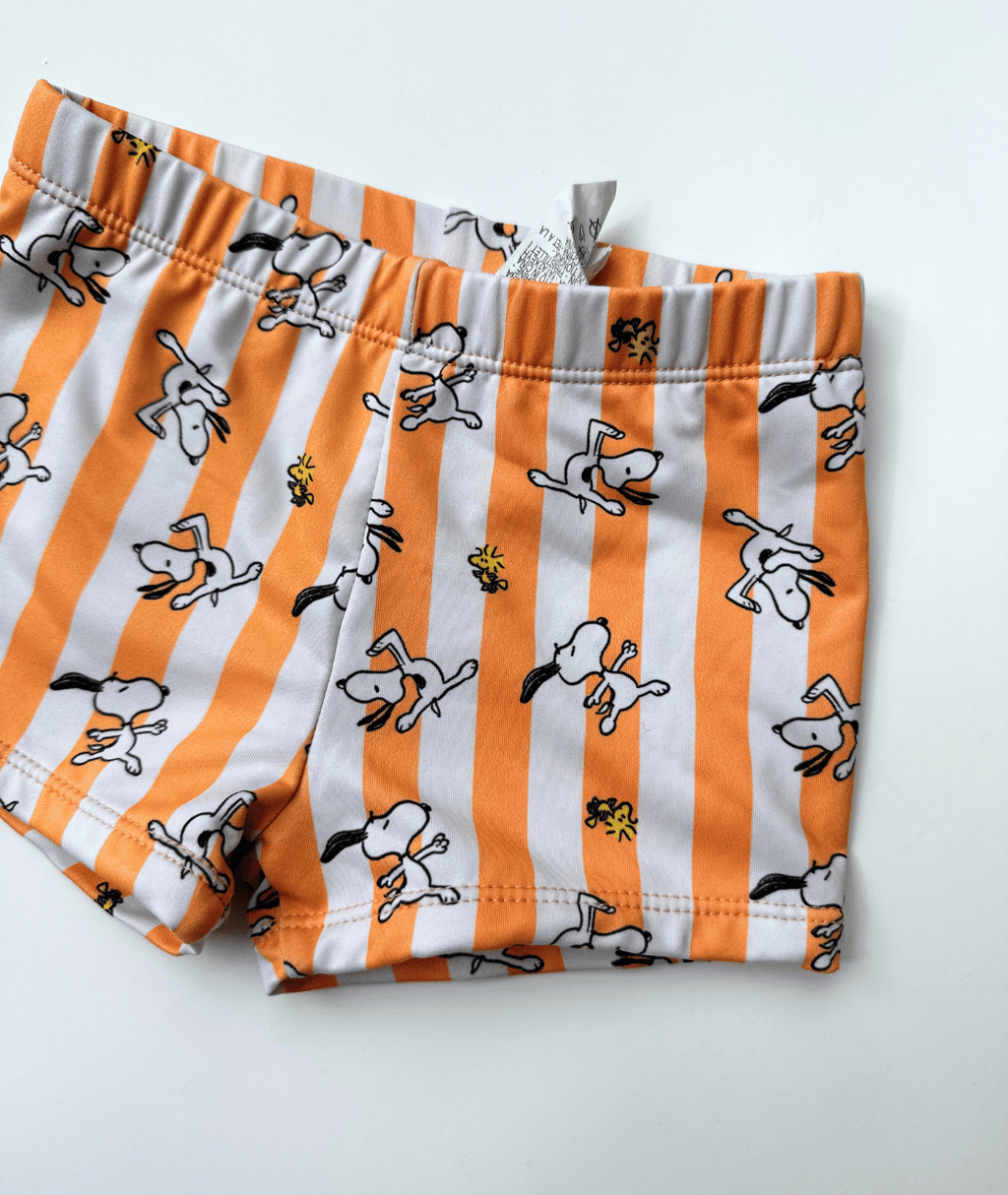 Badehose ~ 86/92 ~ Zara