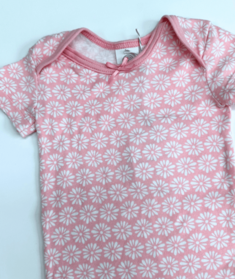 Body ~ 56/62 ~ Sanetta