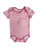 Body ~ 56/62 ~ Sanetta