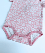 Body ~ 56/62 ~ Sanetta