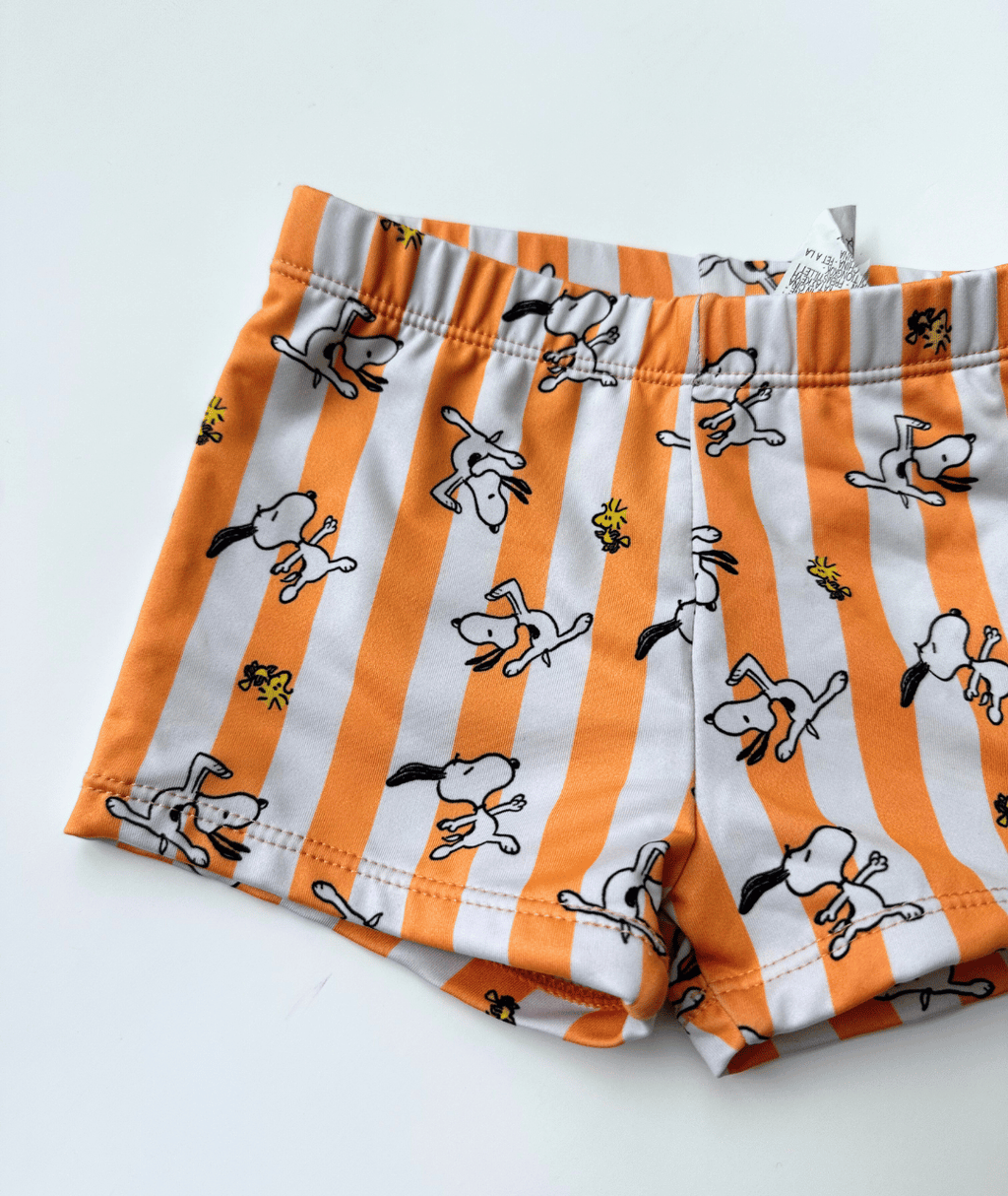 Badehose ~ 86/92 ~ Zara