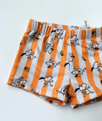 Badehose ~ 86/92 ~ Zara