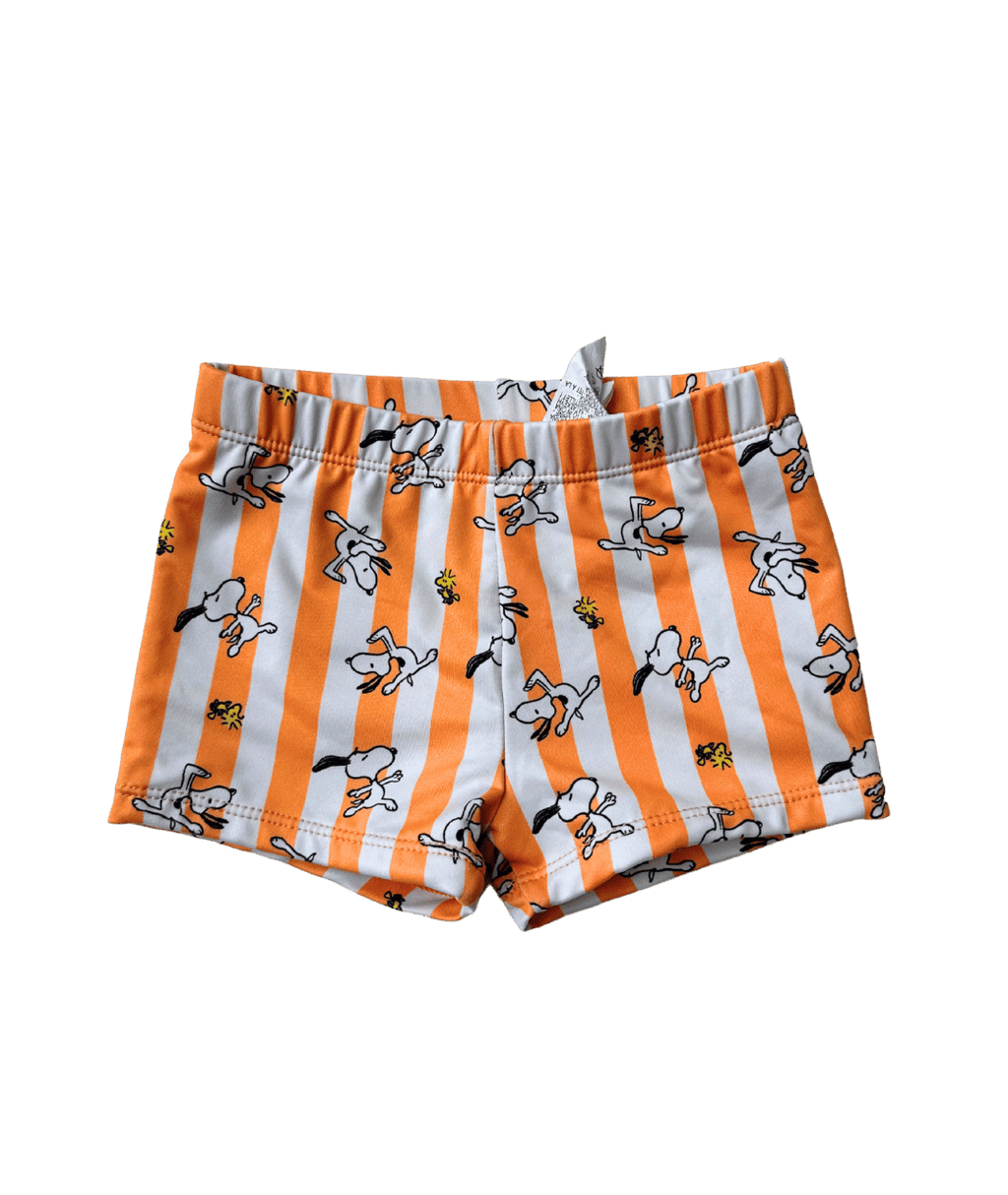 Badehose ~ 86/92 ~ Zara