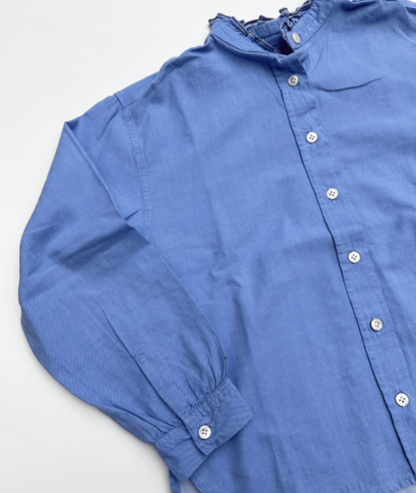 Bluse ~ 134/140 ~ Bellerose