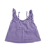 Tanktop ~ 134/140 ~ Petit Bateau