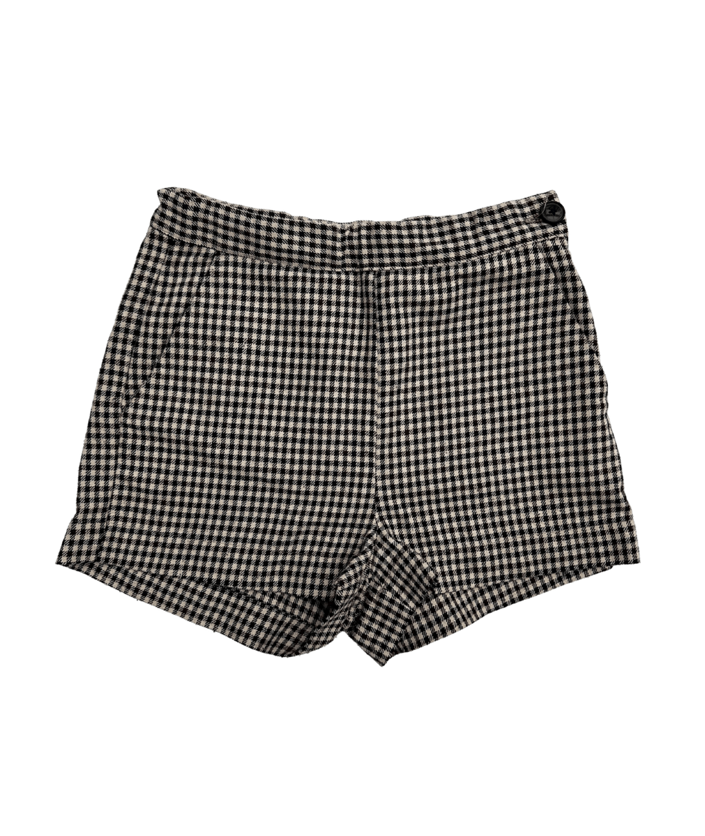 Shorts ~ 134/140 ~ Bellerose