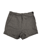 Shorts ~ 134/140 ~ Bellerose