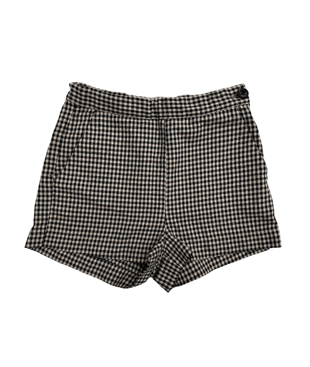 Shorts ~ 134/140 ~ Bellerose