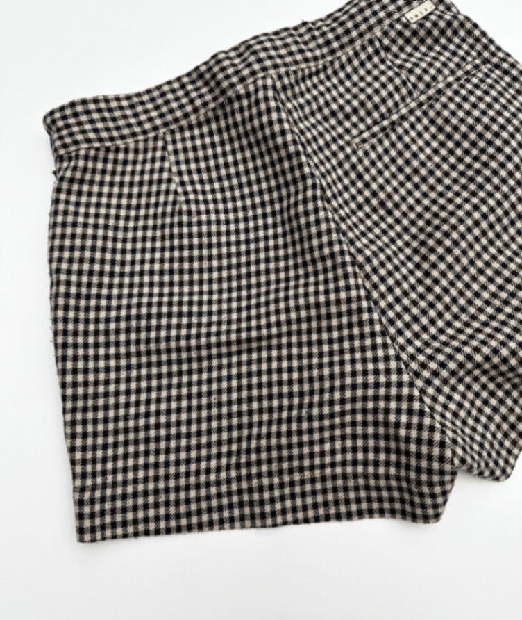 Shorts ~ 134/140 ~ Bellerose