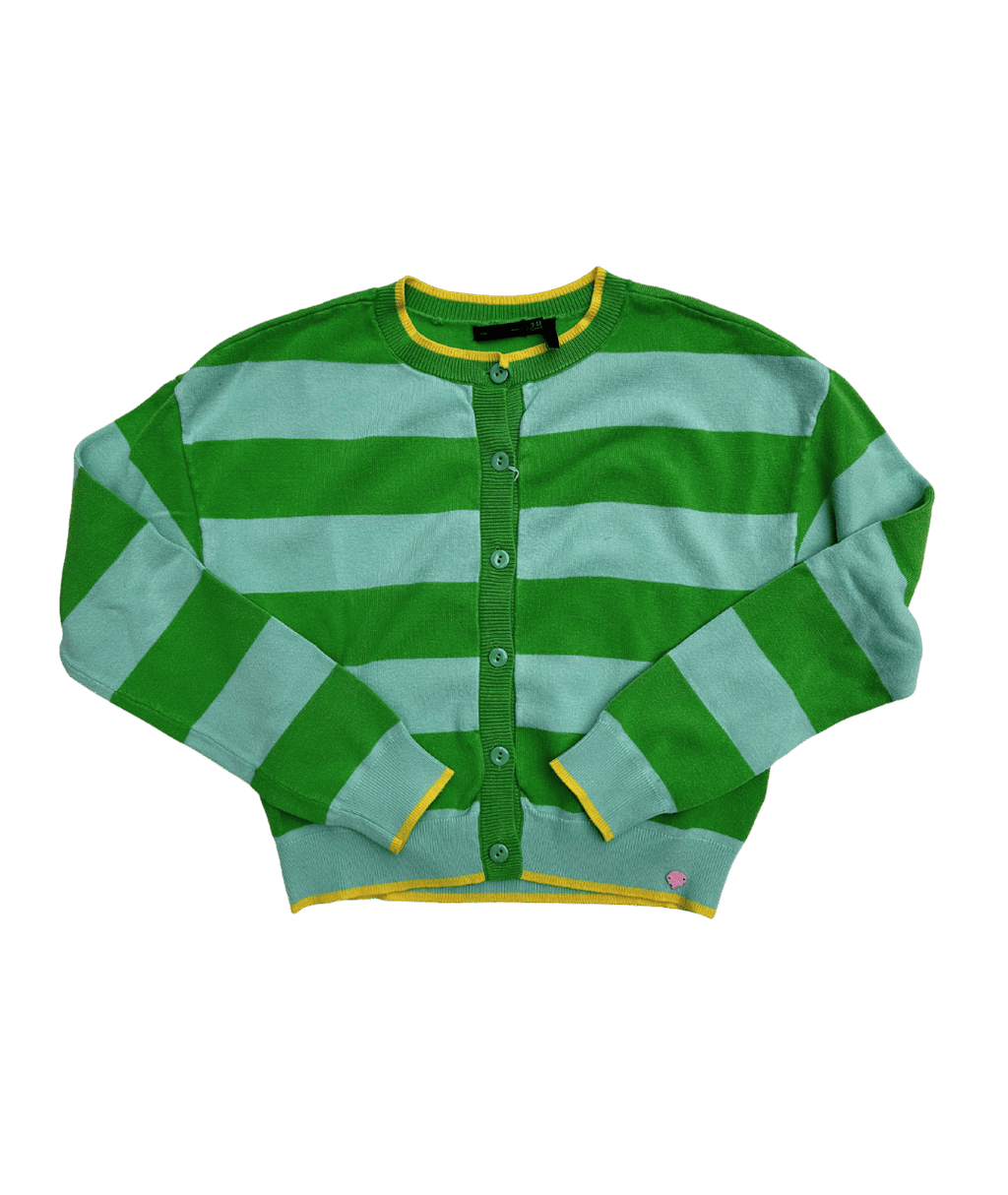 Cardigan ~ 134/140 ~ Nono