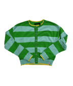 Cardigan ~ 134/140 ~ Nono