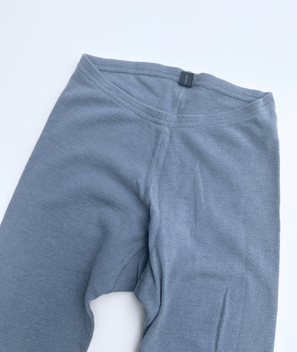 Leggings ~ 134/140 ~ Dilling