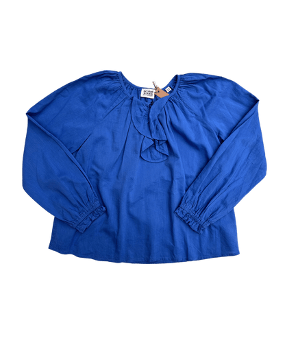 Bluse ~ 134/140 ~ Scotch & Soda